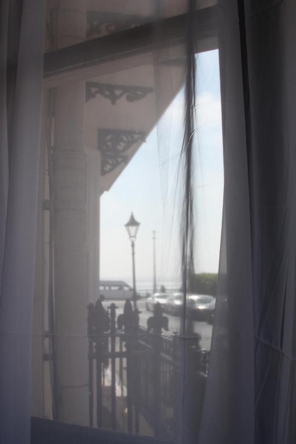Salt Life Getaway Appartement *