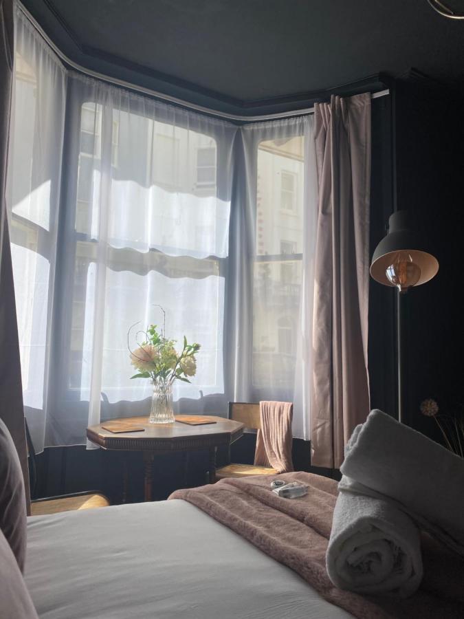 Salt Life Getaway Appartement