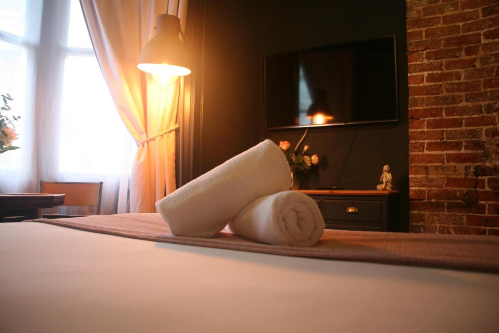 Appartement Salt Life Getaway